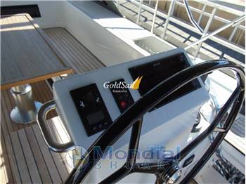 Bavaria Yachts Bavaria C50