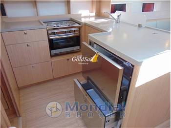 Bavaria Yachts Bavaria C50