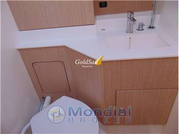 Bavaria Yachts Bavaria C50