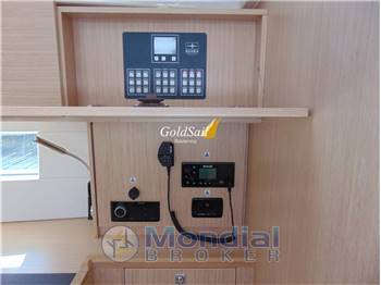 Bavaria Yachts Bavaria C50