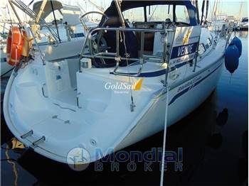 Bavaria Yachts Bavaria 30 Cruiser