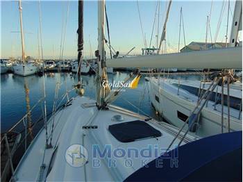 Bavaria Yachts Bavaria 30 Cruiser