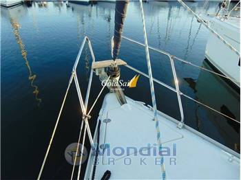 Bavaria Yachts Bavaria 30 Cruiser