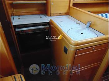 Bavaria Yachts Bavaria 30 Cruiser