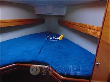 Bavaria Yachts Bavaria 30 Cruiser