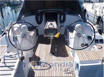Dufour Yachts Dufour 375 Grand Large