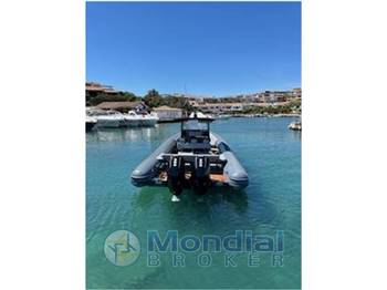 NOVAMARINE RH 1000