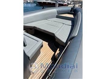 NOVAMARINE RH 1000
