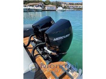 NOVAMARINE RH 1000