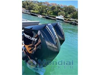 NOVAMARINE RH 1000