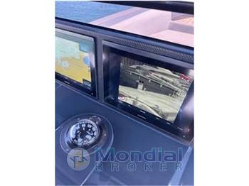 NOVAMARINE RH 1000