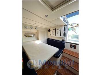 ITAMA 38