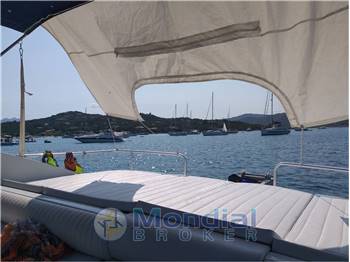 PERSHING  C N DELL'ADRIATICO PERSHING