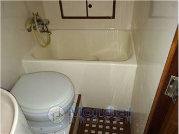 CHUNG HWA BUILD 38