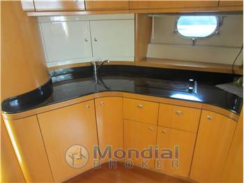 BAIA aqua 54