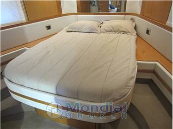 BAIA aqua 54