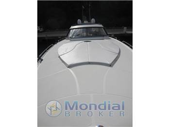 BAIA aqua 54