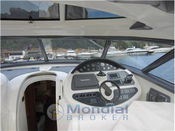 BAIA aqua 54