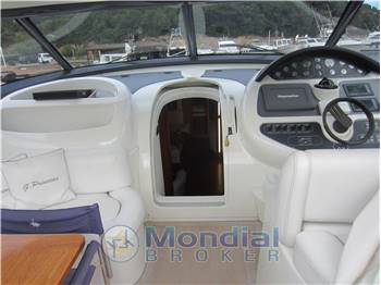 BAIA aqua 54