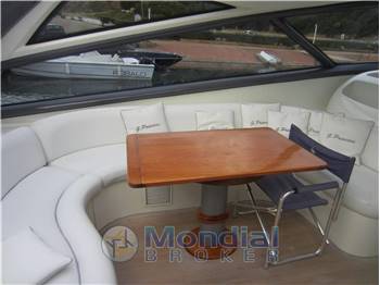 BAIA aqua 54