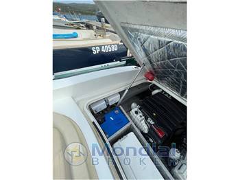 SACS STRATOS 12