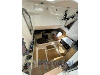 SACS STRATOS 12