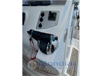 SACS STRATOS 12