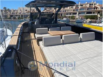 NOLEGGIO PARDO 41