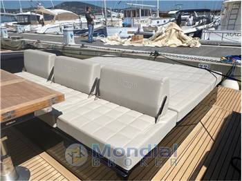 NOLEGGIO PARDO 41