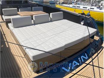 NOLEGGIO PARDO 41