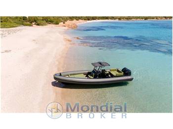 SEA WATER PHANTOM 300