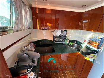 C.N. Leonard LEONARD 70