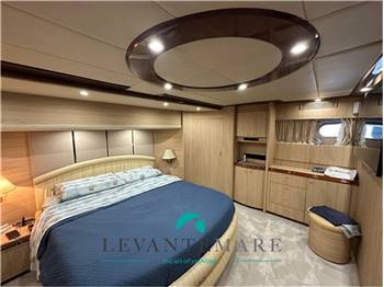 C.N. Leonard LEONARD 70