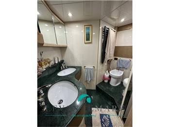 C.N. Leonard LEONARD 70