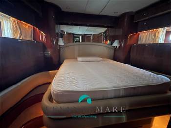 C.N. Leonard LEONARD 70