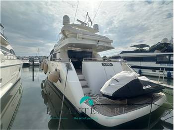 C.N. Leonard LEONARD 70