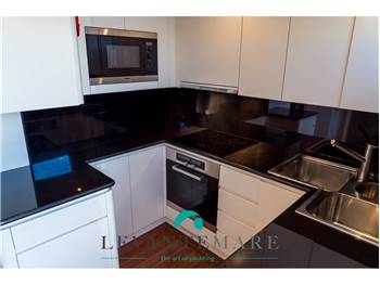 Cantieri di Pisa Akhir 85