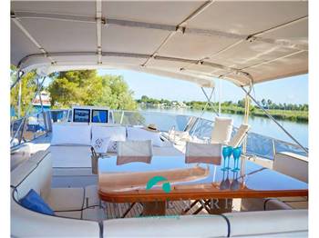 C.N. Santa Margherita Ligure Santa 27