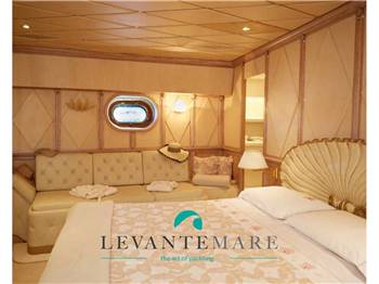 C.N. Santa Margherita Ligure Santa 27