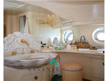 C.N. Santa Margherita Ligure Santa 27