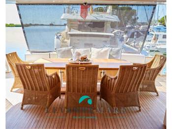 C.N. Santa Margherita Ligure Santa 27