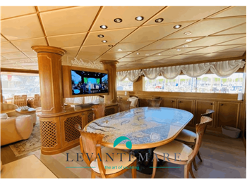 C.N. Santa Margherita Ligure Santa 27