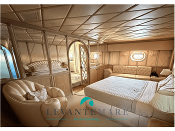 C.N. Santa Margherita Ligure Santa 27