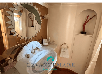 C.N. Santa Margherita Ligure Santa 27