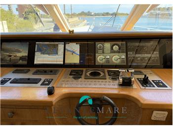 C.N. Santa Margherita Ligure Santa 27