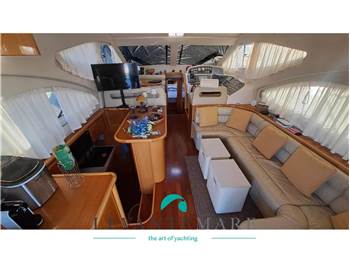 Raffaelli Compass Rose