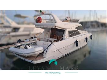 Raffaelli Compass Rose