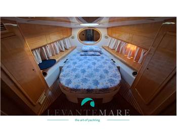 Raffaelli Compass Rose