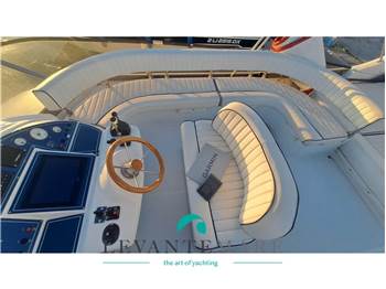 Raffaelli Compass Rose