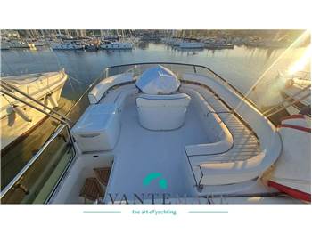 Raffaelli Compass Rose